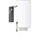 STIEBEL-ELTRON-Kompaktinstallation-WPKI-H-fuer-Heizkreis-ohne-Mischventil-233098 gallery number 1